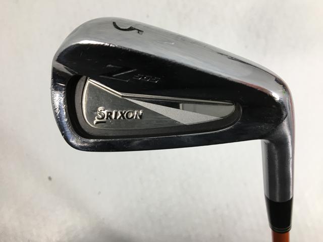 楽天市場】スリクソン z565 アイアン miyazaki kaula 8 sr 6本の通販 楽天市場】スリクソン z565 アイアン miyazaki kaula 8 sr 6本の通販