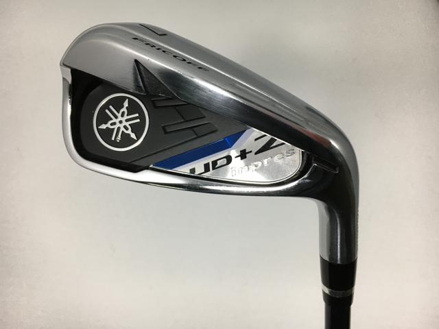 楽天市場】インプレス UD+2(アイアン|メンズクラブ):クラブ 楽天市場】インプレス UD+2(アイアン|メンズクラブ):クラブ