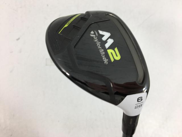 楽天市場】M2 レスキュー(ユーティリティ|メンズクラブ 楽天市場】M2 レスキュー(ユーティリティ|メンズクラブ