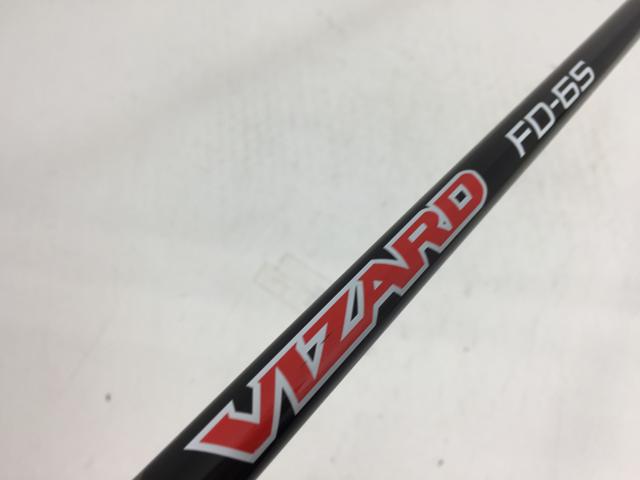 楽天市場】vizard シャフトの通販