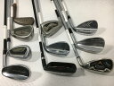 【2点以上送料無料】【即納】【中古】各種メーカー メガ盛りセット 各種スチール/カーボン