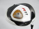 お買い得品!【2点以上送料無料】【即納】【中古】テーラーメイド R11 ドライバー (日本仕様) Motore 55 1W