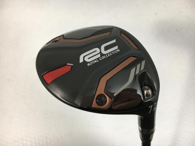 楽天市場】ロイヤルコレクション 7wの通販