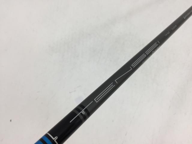 楽天市場】シャフト tenseiblue tm50の通販