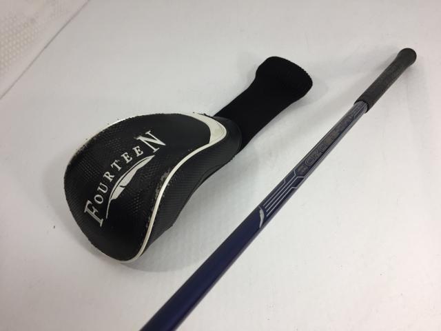 ���㤤���ʡ���3980�߰ʾ������̵���ۡ�¨Ǽ�ۡ���šۥե����ƥ����� DT-112 �ɥ饤�С� MD-350ZD V2 1W