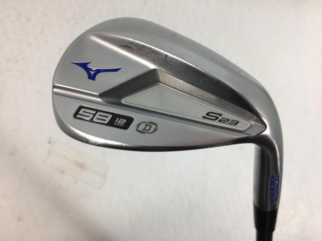 楽天市場】ウェッジ 44 度の通販