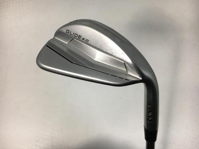 楽天市場】ping glide eye2の通販