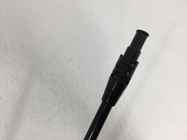 【3980円以上で送料無料】【即納】【中古】【超美品】キャロウェイ シャフト単品(...