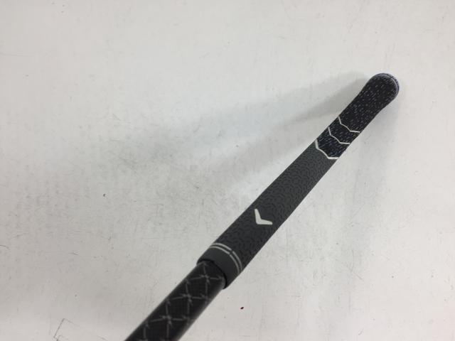 【3980円以上で送料無料】【即納】【中古】【超美品】キャロウェイ シャフト単品(...
