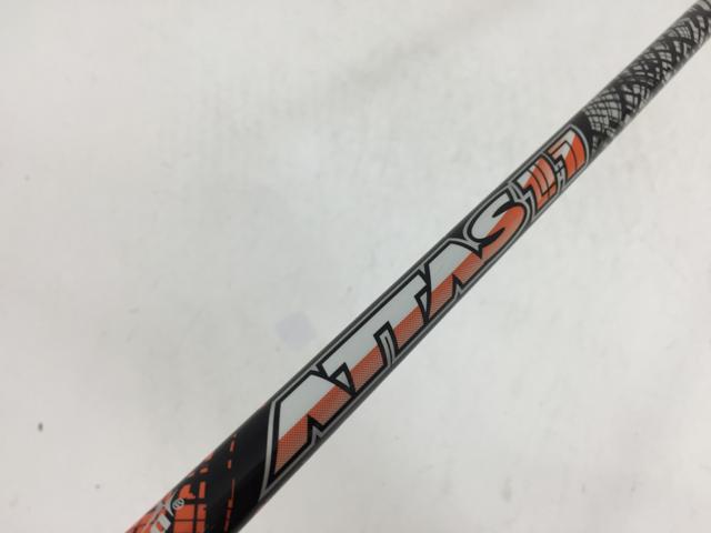 楽天市場】attas11 テーラーメイド スリーブの通販