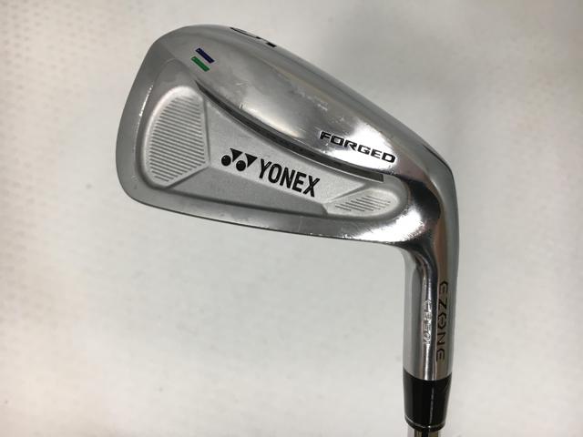 楽天市場】ヨネックス cb501 6本の通販