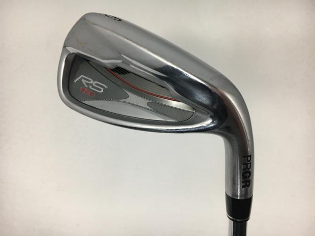 楽天市場】プロギア rs red アイアンの通販 楽天市場】プロギア rs red アイアンの通販