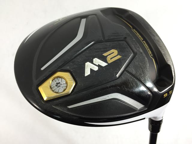 楽天市場】テーラーメイド m2 ドライバーの通販 楽天市場】テーラーメイド m2 ドライバーの通販