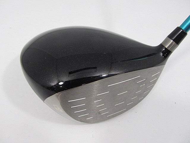 お買い得品！【3980円以上で送料無料】【即納】【中古】J BEAM J BEAM GLORIOUS ドライバー ツアーAD GP-6 1W