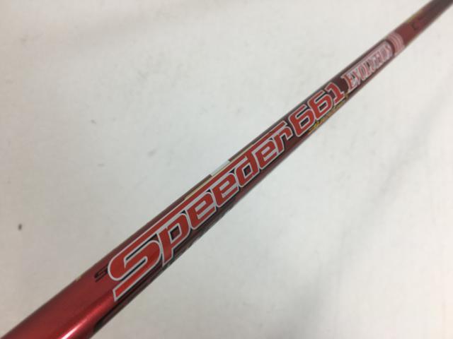 楽天市場】スピーダーエボリューション3 タイトリストの通販 楽天市場】スピーダーエボリューション3 タイトリストの通販