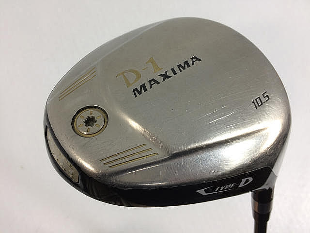 楽天市場】リョーマ マキシマ type-d アッタスの通販 楽天市場】リョーマ マキシマ type-d アッタスの通販