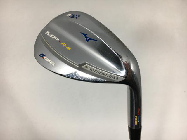 楽天市場】ミズノ mp r4 ウェッジの通販 楽天市場】ミズノ mp r4 ウェッジの通販
