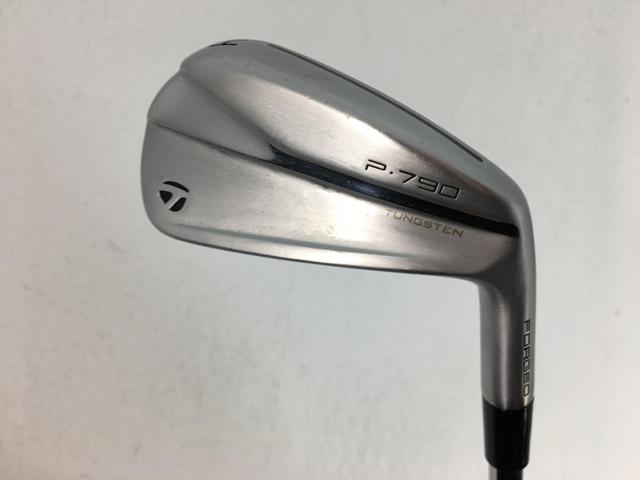 楽天市場】p790 アイアン 中古の通販 楽天市場】p790 アイアン 中古の通販