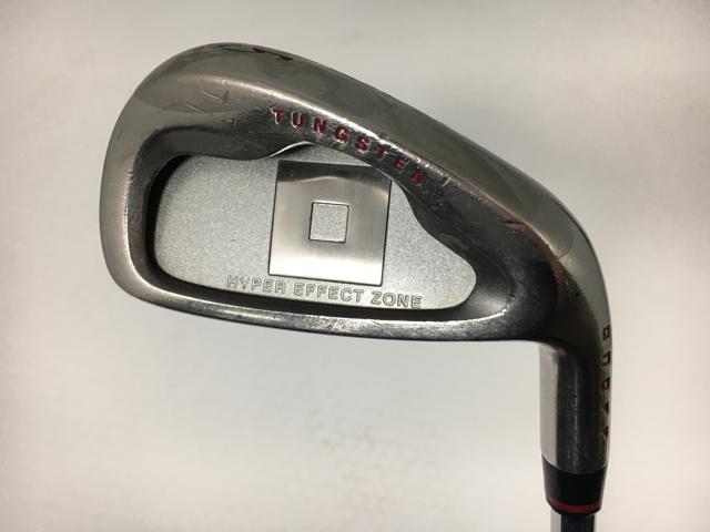 楽天市場】中古 アイアンセット(ブランドオノフ)(スポーツ 楽天市場】中古 アイアンセット(ブランドオノフ)(スポーツ
