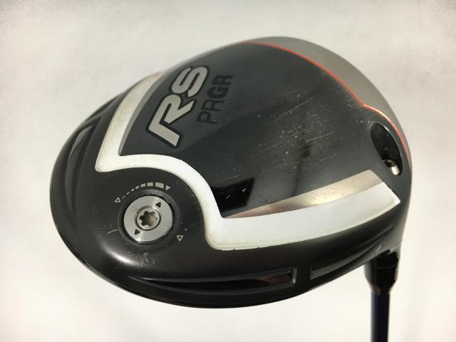 楽天市場】プロギア rs ドライバー 中古の通販 楽天市場】プロギア rs ドライバー 中古の通販
