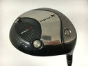 お買い得品!【2点以上送料無料】【即納】【中古】ヤマハ インプレス X 460D ドライバー 2007 DX-407D 1W