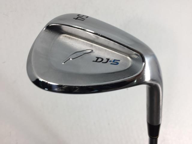 楽天市場】フォーティーン ウェッジ dj5(ロフト角54 ~ 56°)の通販 楽天市場】フォーティーン ウェッジ dj5(ロフト角54 ~ 56°)の通販