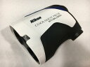 【2点以上送料無料】【即納】【中古】【超美品】ニコン スコープ(4)