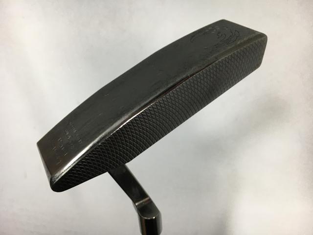 楽天市場】クロノス パター 中古の通販 楽天市場】クロノス パター 中古の通販