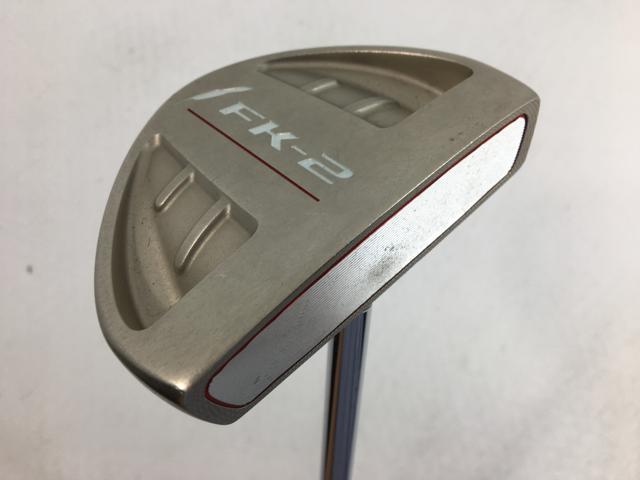 楽天市場】フォーティーン パター(パター|メンズクラブ 楽天市場】フォーティーン パター(パター|メンズクラブ