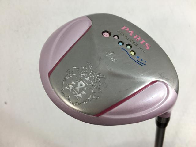 楽天市場】クラブ(ブランドパリスゴルフ)(ゴルフ|スポーツ 楽天市場】クラブ(ブランドパリスゴルフ)(ゴルフ|スポーツ
