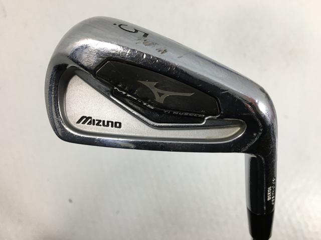 楽天市場】ミズノ mp15 アイアンセットの通販 楽天市場】ミズノ mp15 アイアンセットの通販