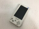 【2点以上送料無料】【即納】【中古】朝日ゴルフ(EAGLE VISION) GPSナビ