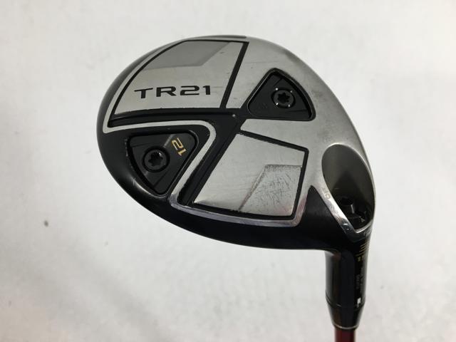 楽天市場】honma tr21 7wの通販 楽天市場】honma tr21 7wの通販