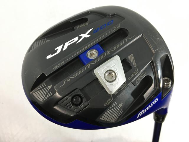 楽天市場】ミズノ jpx900 ドライバーの通販 楽天市場】ミズノ jpx900 ドライバーの通販