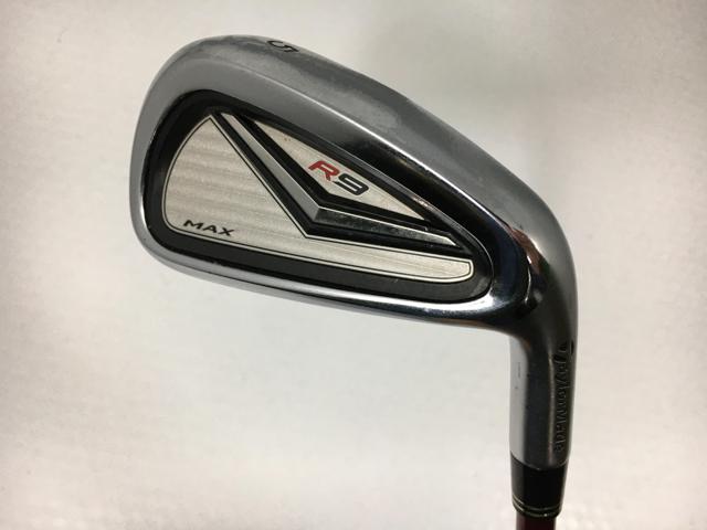 楽天市場】R9 MAX アイアン(ゴルフ|スポーツ・アウトドア)の通販 楽天市場】R9 MAX アイアン(ゴルフ|スポーツ・アウトドア)の通販