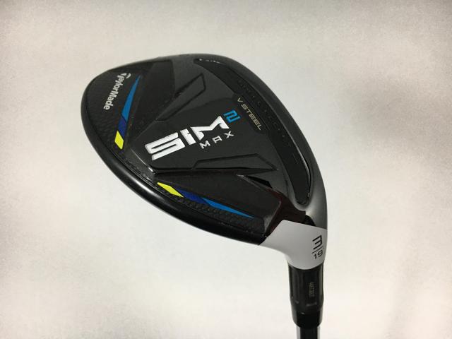楽天市場】sim2max レスキューの通販 楽天市場】sim2max レスキューの通販