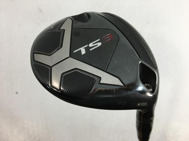 楽天市場】ts1 フェアウェイウッドの通販 楽天市場】ts1 フェアウェイウッドの通販