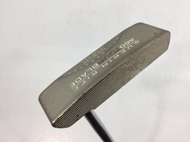 楽天市場】guerin パターの通販