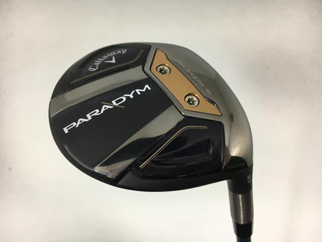 楽天市場】キャロウェイ 7w 中古の通販 楽天市場】キャロウェイ 7w 中古の通販