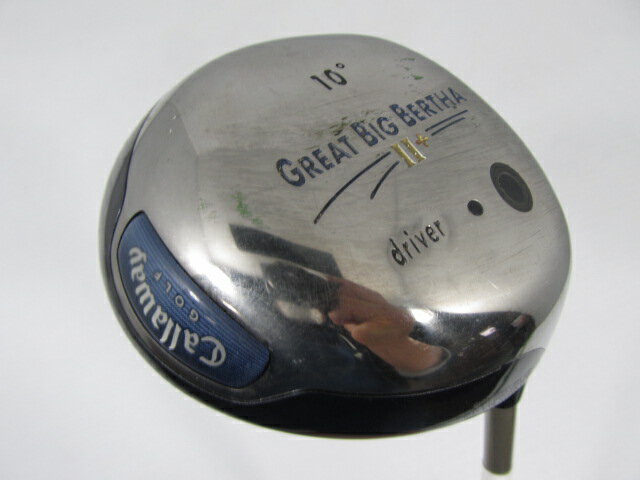 ե3ŹŷԾŹ㤨֤㤤ʡ3980߰ʾ̵ۡ¨Ǽۡšۥ 졼ȥӥåС 2+ ɥ饤С(ȿȯ JV 50 UL꡼ 1WפβǤʤ2,090ߤˤʤޤ