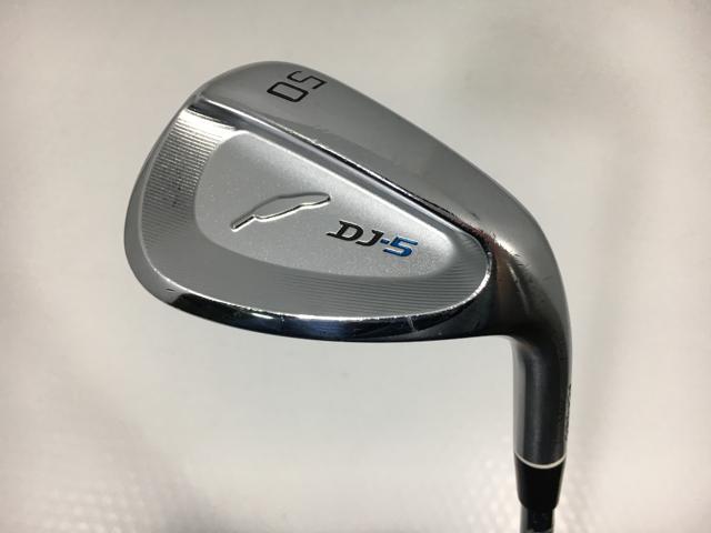 楽天市場】フォーティーン ウェッジ dj5(ロフト角48 ~ 50°)の通販 楽天市場】フォーティーン ウェッジ dj5(ロフト角48 ~ 50°)の通販