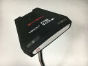 お買い得品!【2点以上送料無料】【即納】【中古】【超美品】オデッセイ ホワイトホット VERSA TWELVE (バーサ #12) パター 2023 オリジナルスチール パター