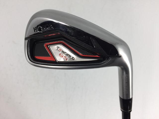 楽天市場】t//world gs speedtuned 48の通販 楽天市場】t//world gs speedtuned 48の通販