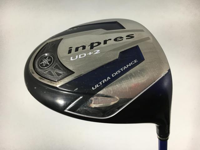 楽天市場】ヤマハ インプレス ud 2 中古 ドライバーの通販 楽天市場】ヤマハ インプレス ud 2 中古 ドライバーの通販