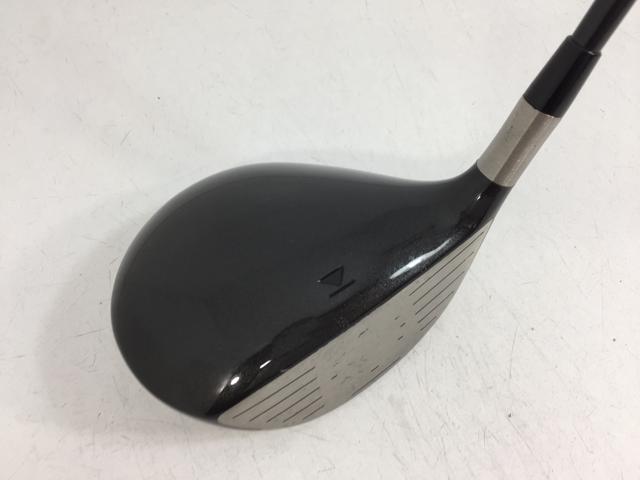 【3980円以上で送料無料】【即納】【中古】タイトリスト 983K チタン ドライバー HCR(高反発) SPEEDER 1W