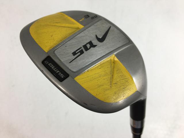 楽天市場】NIKE Golf SQの通販 楽天市場】NIKE Golf SQの通販
