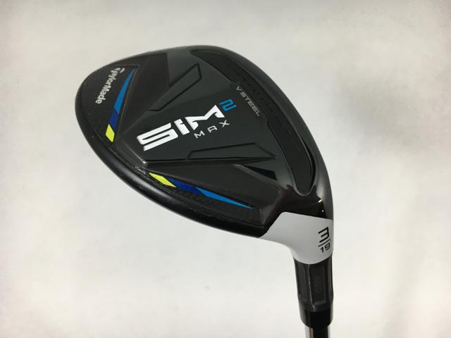 楽天市場】sim max レスキュー tr hybridの通販