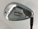 【2点以上送料無料】【即納】【中古】マスダゴルフ マスダ M425 スタジオ ウェッジ NSプロ MODUS3 115 WEDGE AW(4)