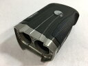 【2点以上送料無料】【即納】【中古】テクタイト(ショットナビ) スコープ