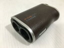 【2点以上送料無料】【即納】【中古】【超美品】FINE CADDIE スコープ